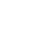 底部logo