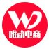 首页LOGO